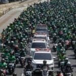 Tewaskan Driver Ojol Saat Demo, 7 Anggota Brimob Ditetapkan Langgar Kode Etik WhatsApp Image 2025 08 31 at 07.09.35 5eb57512