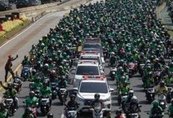 WhatsApp Image 2025 08 31 at 07.09.35 5eb57512