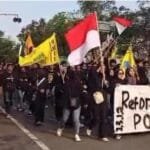 WhatsApp Image 2025 08 31 at 09.30.50 ca85534c