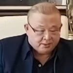 WhatsApp Image 2025 08 31 at 16.40.07 343938fb