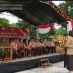 WhatsApp Image 2025 08 31 at 20.41.58 d8342449