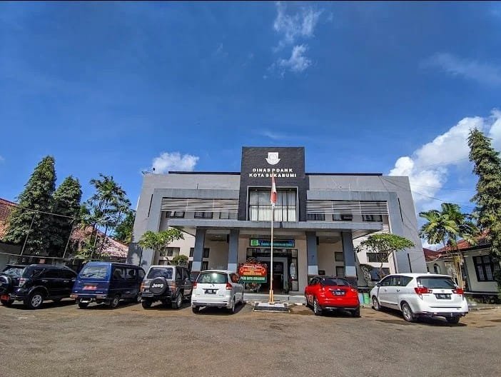 WhatsApp Image 2025 08 31 at 22.02.42 81f7396e