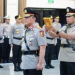 kapolri jenderal listyo sigit prabowo melantik komjen dedi prasetyo sebagai wakapolri di rupattama mabes polri jakarta selatan 1755321534112 169