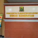 Dugaan Skandal Rp 2,85 Miliar! Anggaran Promosi Kesehatan Dinkes Kabupaten Sukabumi Diduga Disalahgunakan unnamed 1