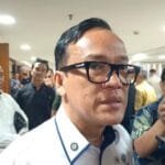 wakil menteri ketenagakerjaan wamenaker immanuel ebenezer atau noel saat ditemui di jakarta senin 2872025 1753684428859 169