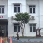 Eks Bupati Pesawaran Diperiksa Kejati Lampung Terkait Dugaan Korupsi Proyek SPAM Rp8 Miliar 10116c742f54ec425c85571a249135b1