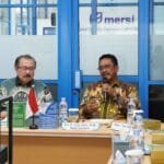 554059102 1195411742620662 4374156632490098995 n