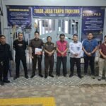 Kejari Bekasi Tahan Pengelola Agunan Pegadaian, Rugikan Perusahaan Rp748 Juta 68d7df11db5c4