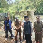 IMG 20250915 WA0009 899275662