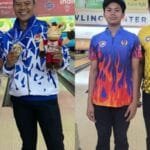 Tiga Atlet Bowling Kabupaten Sukabumi Targetkan Lolos Porprov 2026 IMG 20250918 WA0007 1140x570 1