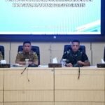 Kapolres Sukabumi Tegaskan Sanksi Tegas bagi Pihak yang Menyalahgunakan Program MBG IMG 20250929 WA0046 2671384183