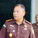 Oknum Pejabat Dinas PUPR Kabupaten Kupang Diperiksa Jaksa Terkait Proyek Jalan Buraen–Erbaun Senilai Rp 8,6 Miliar InShot 20250927 111007453 861988669