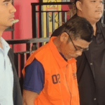 Traktor Bantuan Dijual, Ketua Gapoktan di Cianjur Ditangkap Polisi: Diduga Selewengkan Dana Rp120 Juta Screenshot 2025 09 01 085400