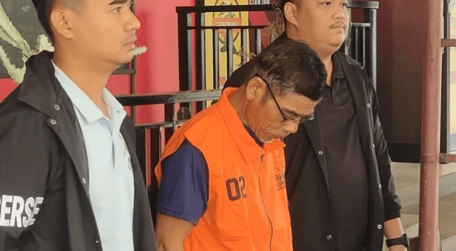 Screenshot 2025 09 01 085400