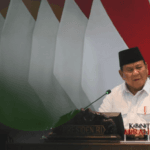 Istana Respons Kisruh Bupati Pati, Prabowo Subianto Menyayangkan Kejadian Screenshot 2025 09 01 085539