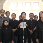 UGM Serukan Penghentian Kekerasan dalam Aksi, Desak DPR Tinjau Ulang Kebijakan Tak Adil Screenshot 2025 09 01 085613
