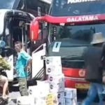 Masyarakat Pati Kirim 7 Karung Surat ke KPK, Desak Penetapan Bupati Sudewo sebagai Tersangka Screenshot 2025 09 01 094246