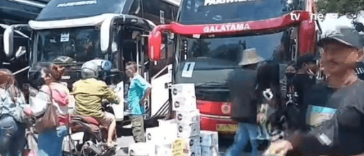 Screenshot 2025 09 01 094246