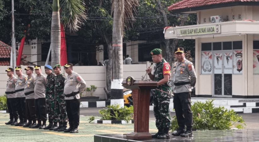 Screenshot 2025 09 01 170730