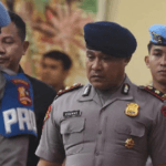 Tangis Kompol Cosmas Usai Dipecat: “Sesungguhnya Saya Hanya Laksanakan Tugas” Screenshot 2025 09 04 084538