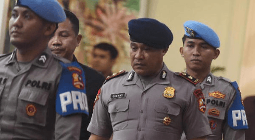 Screenshot 2025 09 04 084538