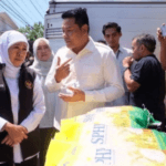 Screenshot 2025 09 04 085521