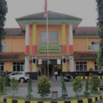 Screenshot 2025 09 04 101335