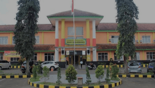 Screenshot 2025 09 04 101335