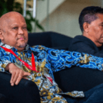 Ilham Habibie Ingin Tarik Kembali Mercy Sang Ayah dari Ridwan Kamil, KPK: Tunggu Proses Hukum dan Lelang Screenshot 2025 09 05 085504