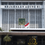 Jaksa Agung Ancam Pecat Jaksa Pengemis Proyek, Aktivis Sulut: Kami Siap Kawal! Screenshot 2025 09 05 085900