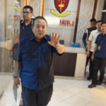 14 Jam Diperiksa Kejati Lampung, Arinal Bantah Rumahnya Digeledah Meski Aset Rp38 Miliar Disita Screenshot 2025 09 05 090125