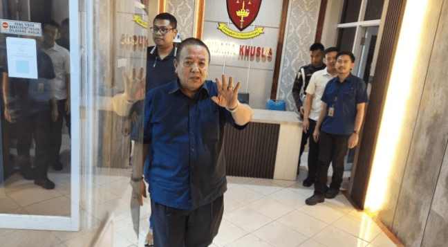 Screenshot 2025 09 05 090125