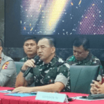 Screenshot 2025 09 06 075729