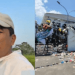 Respons Dedi Mulyadi Soal Gedung DPRD Jabar Dilempari Sampah Usai Dibersihkan Ojol: “Nambah Kerjaan Lagi” Screenshot 2025 09 06 080101