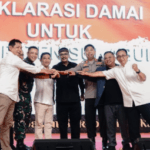 Screenshot 2025 09 06 083343