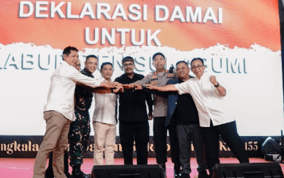 Gebyar Sipenyu, Inovasi Bapenda Sukabumi Dorong Kesadaran Pajak Masyarakat 1 Screenshot 2025 09 06 083343