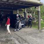 Disita Kejati Lampung, Aset Mewah Eks Gubernur Arinal Tembus Rp 38,5 Miliar: Deretan Mobil Mewah hingga Emas Batangan Screenshot 2025 09 08 081943