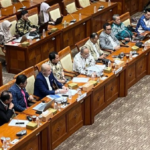 RUU KUHAP Disorot: Praperadilan, Penahanan, hingga Penyadapan Dinilai Bermasalah Screenshot 2025 09 08 082110