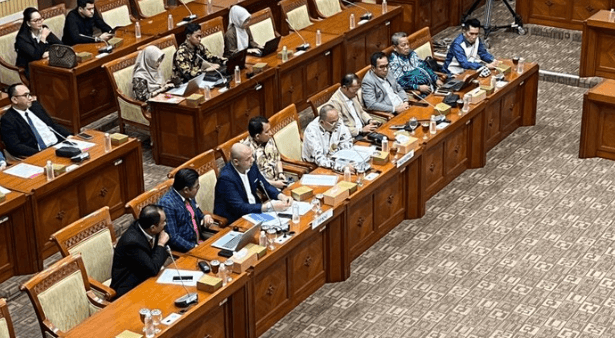 Screenshot 2025 09 08 082110