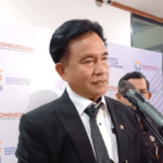 Yusril Tegaskan: Demo Dilindungi, Penjarah dan Pembakar Akan Ditindak Tegas Screenshot 2025 09 08 082505