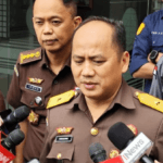 Kejagung Tanggapi Klaim Hotman Paris soal Nadiem Tak Terima Uang Korupsi Laptop Screenshot 2025 09 08 082739