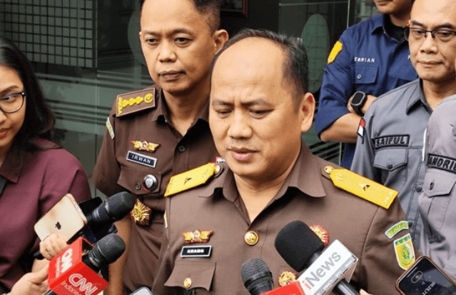 Screenshot 2025 09 08 082739