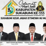 Tim Seputar Jagat News Mengucapkan Selamat Hari Jadi ke-155 Kabupaten Sukabumi Screenshot 2025 09 09 165807