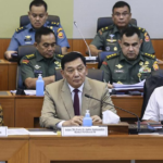 Screenshot 2025 09 10 172749