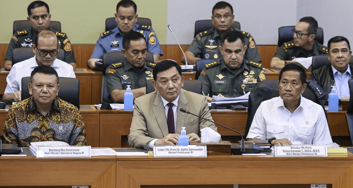 Screenshot 2025 09 10 172749