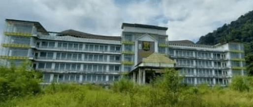 Screenshot 2025 09 11 101411