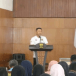 Screenshot 2025 09 13 083248