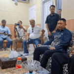 Aliansi Masyarakat Desak Perbaikan Jalan Cikidang–Kalapanunggal, Bupati Sukabumi Tegaskan Komitmen Pemerintah dan Perusahaan Screenshot 2025 09 13 115710