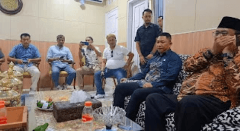 Aliansi Masyarakat Desak Perbaikan Jalan Cikidang–Kalapanunggal, Bupati Sukabumi Tegaskan Komitmen Pemerintah dan Perusahaan 1 Screenshot 2025 09 13 115710