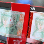 Screenshot 2025 09 16 190637